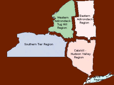 State Map 